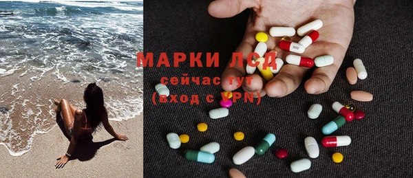 apvp Ельня