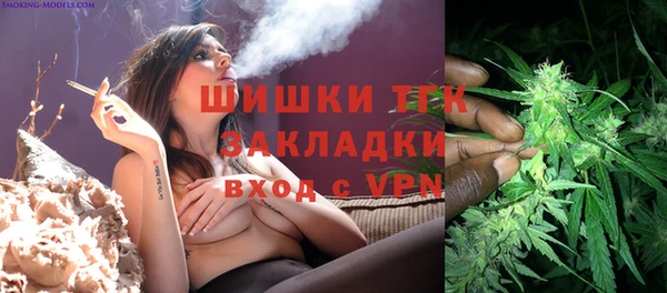 2c-b Елабуга