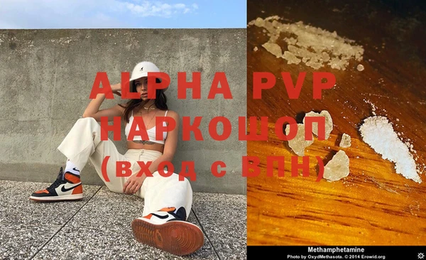apvp Ельня