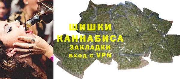 2c-b Елабуга