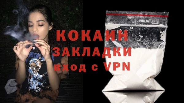 spice Елизово